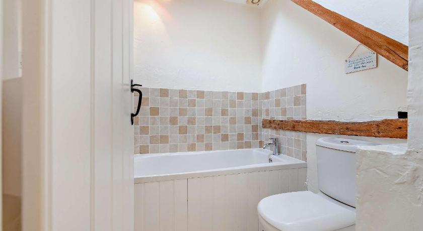 Court Lodge Oast Гетфілд Екстер'єр фото